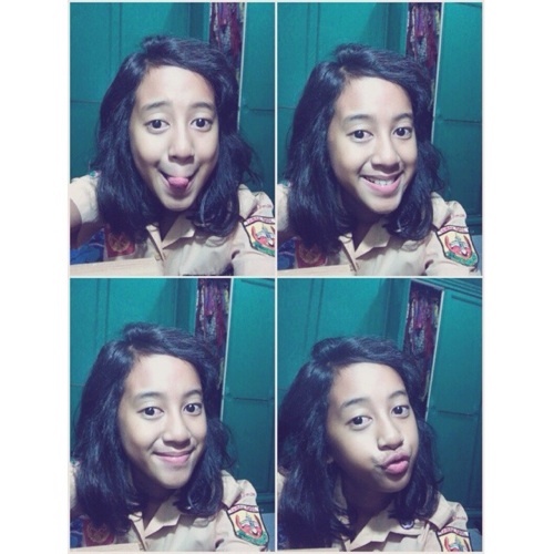 RiriAnggriani♡:*//Like12!//KiboyShilla;3//ucul;3{}//atruefriend,naurajasmineregina{♥}AdindaPrmst♥