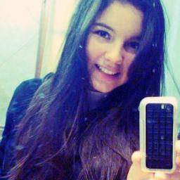 Seguime