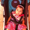 Nancy Angeles - @nangeles77 - Twitter