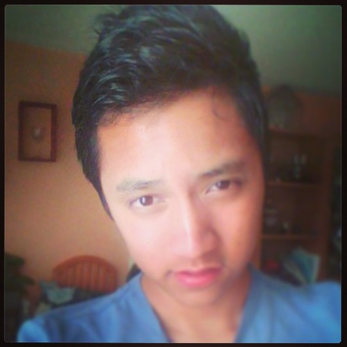 IvannLoves's profile picture. Followback! :3