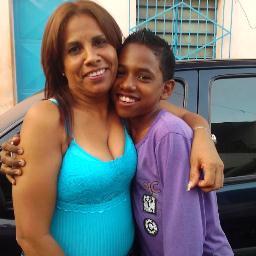 SIGAN ME Y LOS SIGO SEGURO POR FA YO LOS SIGO