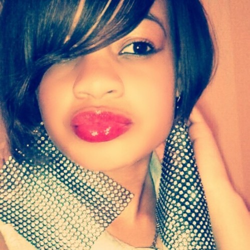 follow my main account ; @WizOnYoKhalifa
