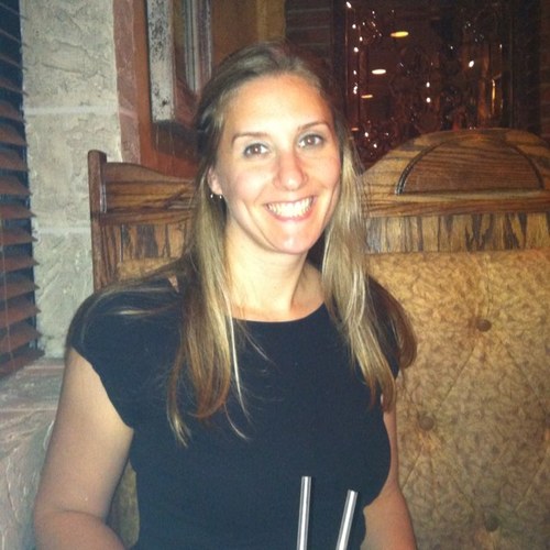 ibflipr2 Profile Picture