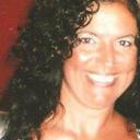 Mónica Abraham - @Abraham_Monica - Twitter