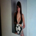 Hillary Bonner - @HillaryBonner13 - Twitter