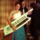 meredith jolly sain - @mbjolly - Twitter