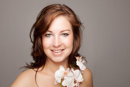 Petrateriet's profile picture. 