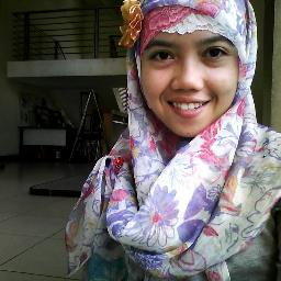 love my self.. love allah :) semuanya akan indah pada waktunya ^^
