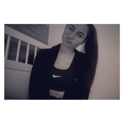 ChnoukFilique's profile picture. maar echt..