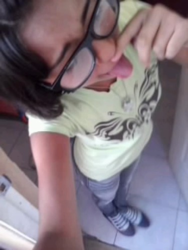 ajasajasajasa se cantar me gusta el fut