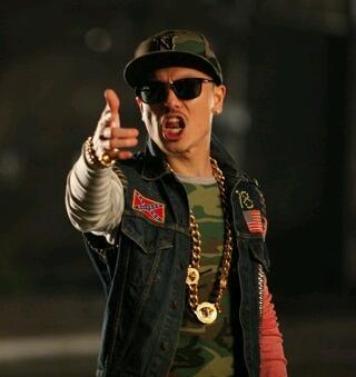 026bigboy's profile picture. RED MAGIC中毒者 AK-69 Big Respect!! The Independent King Tour 2013.2.06 Zeep Nagoya参戦