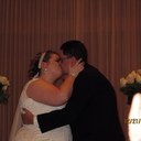 philip malan - @pmalan79 - Twitter