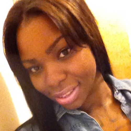 Made some changes in My Life Dont Regret None of Them