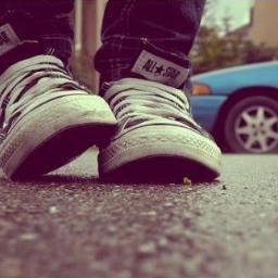 Dsantana1520's profile picture. 