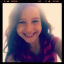 monica mendonça - @monicafani_ - Twitter