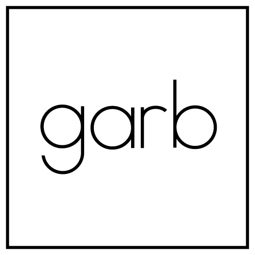 @GarbTO