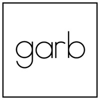 Garb(@GarbTO) 's Twitter Profile Photo