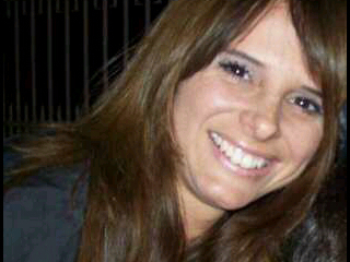 cecilrivero's profile picture. 