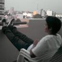 David Exequiel - @DavidExeSoto - Twitter