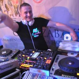 ReneDee1's profile picture. iDJ since 1994 , certified by Ministry of sound -DJ Academy London, UK