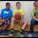 andrew gladden - @gladdenavon - Twitter