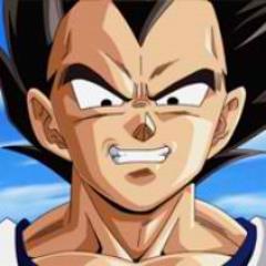 specialprincewe's profile picture. IM' VEGETA PRINCE OF ALL SAIYANS MY SON IS TRUNKS AND BULMA IS MY WIFE AND TARBLE IS MY BROTHER GET OUT OF MY WAY OR ELSE YOU WILL BE KICKED