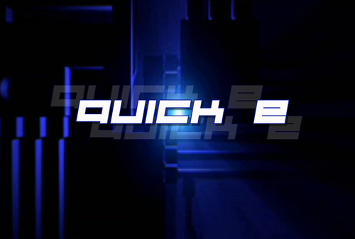 quicke23's profile picture. A techie geek!