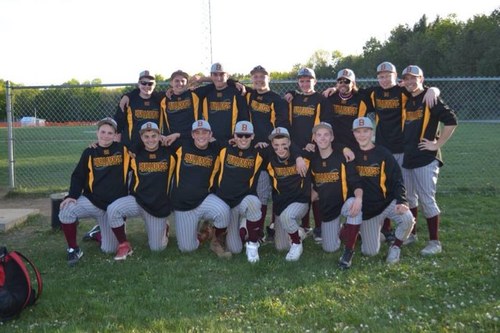 BigBoyJBarb's profile picture. Country boy, bball, football, baseball, trucks!