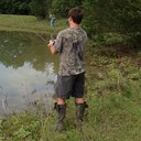 Leslie Bowser - @Leslie68327149 - Twitter