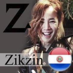 Es una pagina creada para compartir información y expresar nuestro cariño con diferentes eels..  y pasar un rato agradable.. ლ(╹◡╹ლ)♬ ♪ ZikZin!!