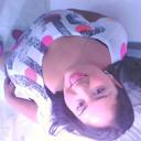 marisol toro - @marisoltoro34 - Twitter