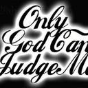 caleb mayo - @mayo_caleb - Twitter