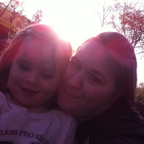 Thtbitchsarah's profile picture. Thats rite, ima bitch and ur a waste of my time.