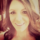 kathleen coll - @kc_yabye - Twitter