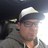MarcelloRamirez's profile image
