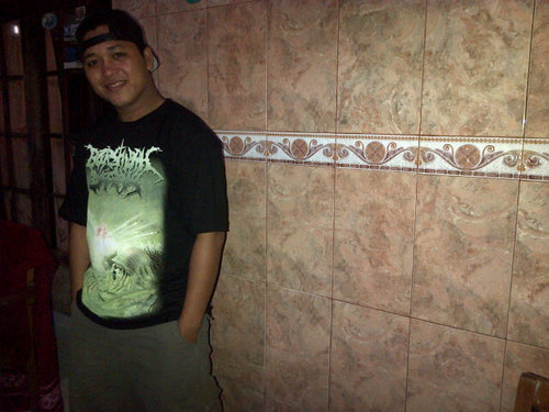 supardita's profile picture. Mention for follback ;) pin : 24E86BC4