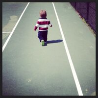 Lori LaBine (@lorilabine) 's Twitter Profile