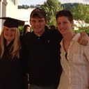 michael conover - @conover_michael - Twitter