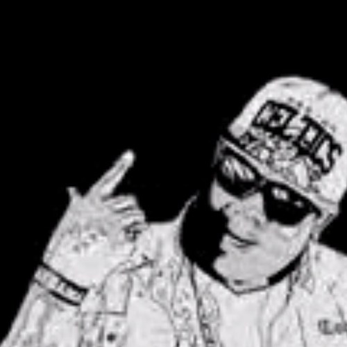 show_time64's profile picture. 