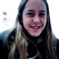 analice franceschi (@analicefrancesc) 's Twitter Profile