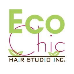 Trendy #Ecologically focused #salon #Bedford, using exclusive professional products that are #certified #vegan #organic #crueltyFree #HairCare 902 406-8804
