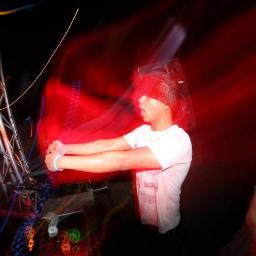 zdisco93's profile picture. 