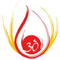 Hindu For Generation (@hfg_ui) 's Twitter Profile Photo