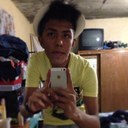 Belieber Edd - @EDGAR_REAL_G - Twitter