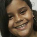 sarah parra - @sarahparra2 - Twitter