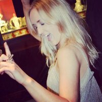 Grace Haughey (@gracehaughey) 's Twitter Profile Photo