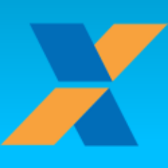Twitter do blog http://t.co/RaYgnikP3A | Página http://t.co/ZtsSHfUNaX