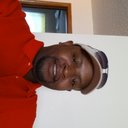 Ted Stone - @ted122438 - Twitter