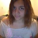 Roberta hyde - @Shamikaqi544 - Twitter