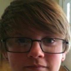 Hey I am Austin and this is my twitter follow me I will follow back.